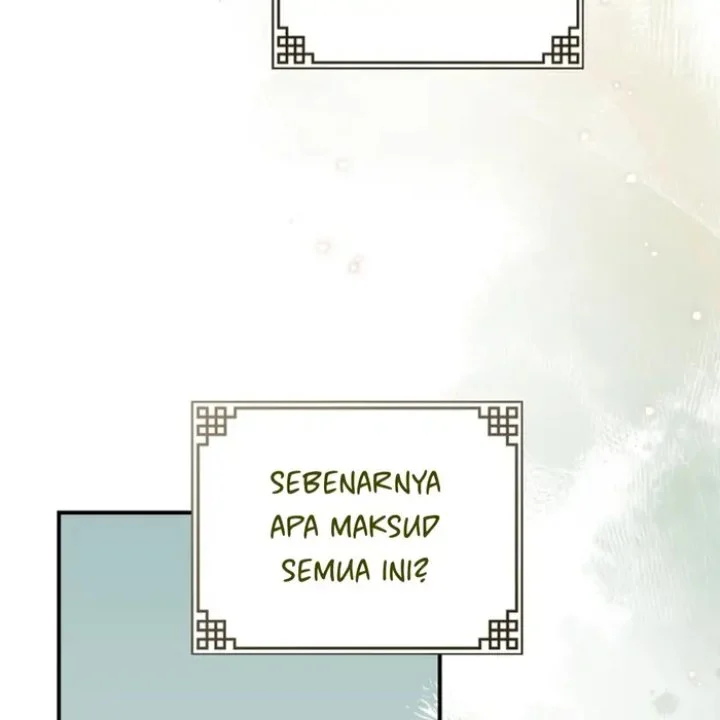 The Strongest Villainess Chapter 109 Gambar 148
