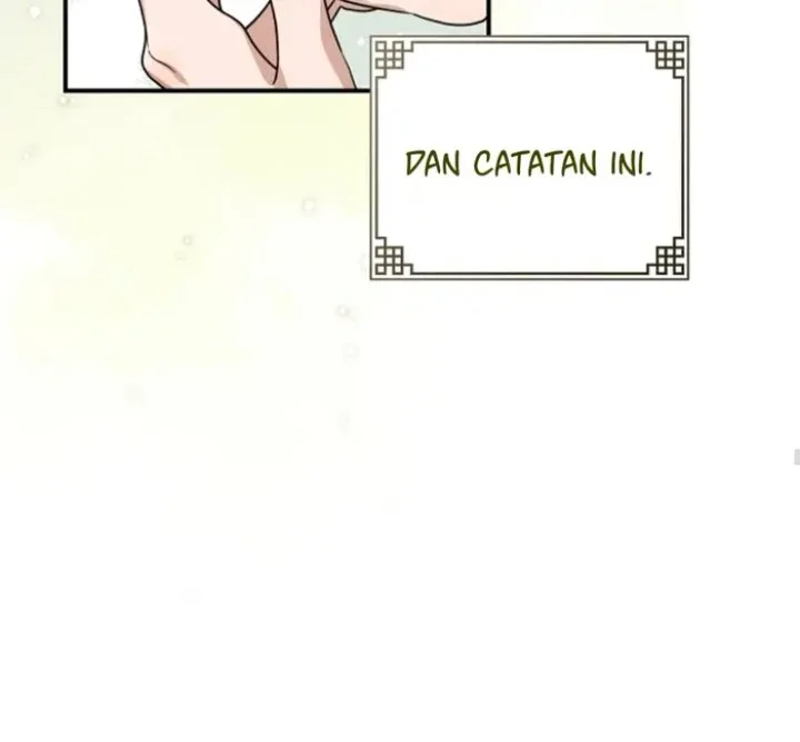 The Strongest Villainess Chapter 109 Gambar 150