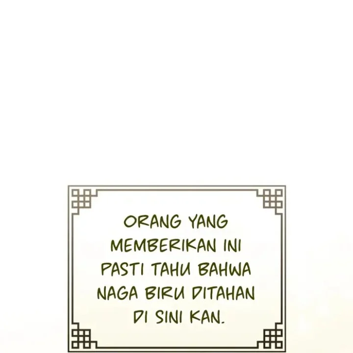 The Strongest Villainess Chapter 109 Gambar 151