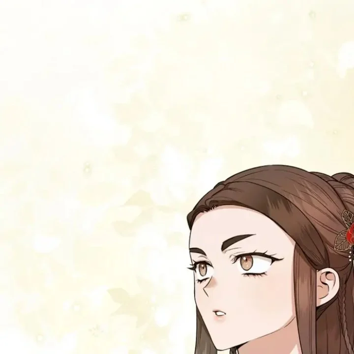 The Strongest Villainess Chapter 109 Gambar 152