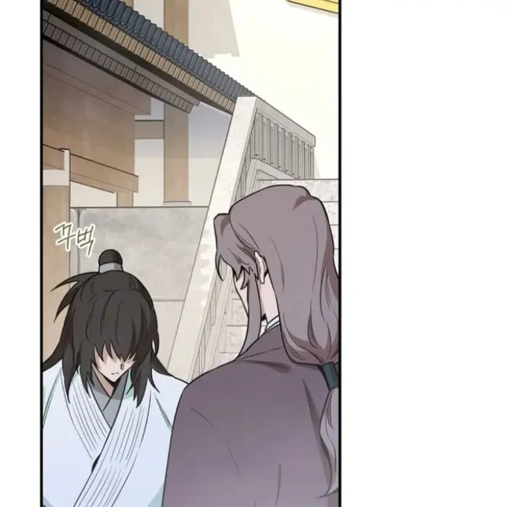 The Strongest Villainess Chapter 109 Gambar 161