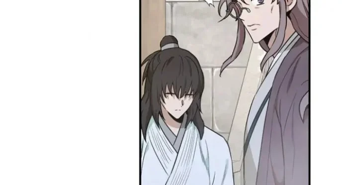 The Strongest Villainess Chapter 109 Gambar 163