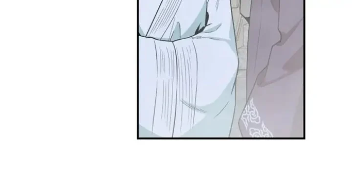 The Strongest Villainess Chapter 109 Gambar 164