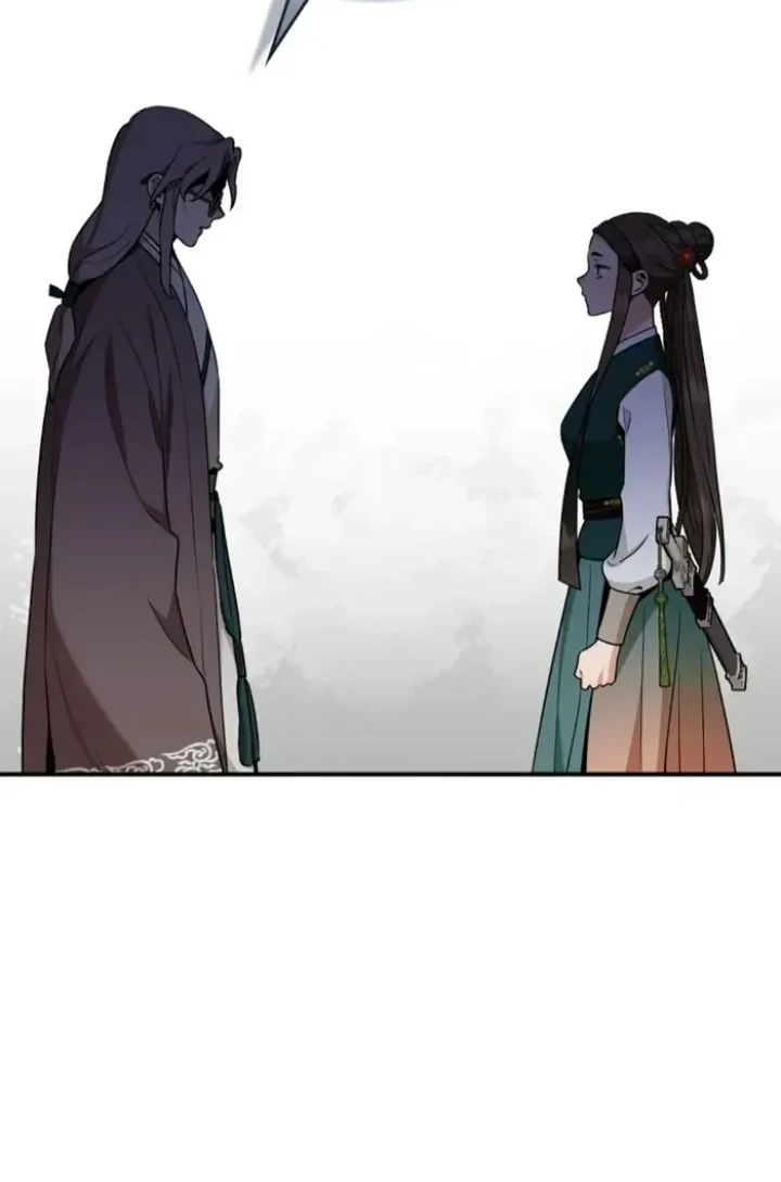 The Strongest Villainess Chapter 109 Gambar 166