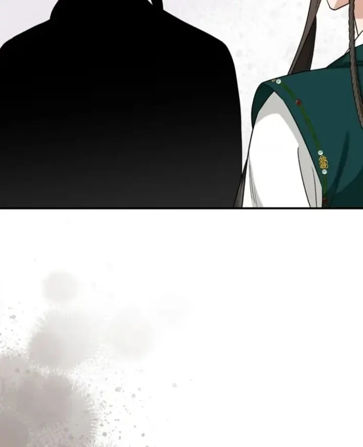 The Strongest Villainess Chapter 109 Gambar 168