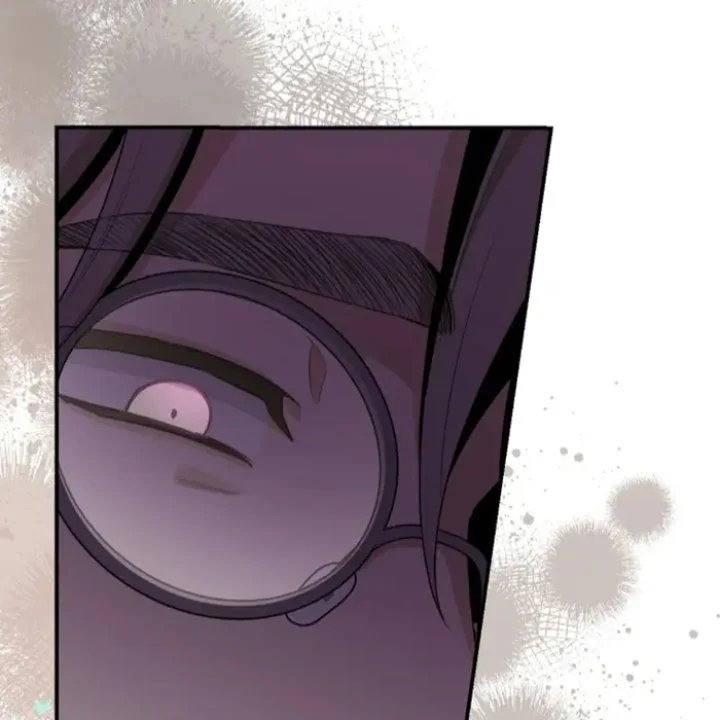 The Strongest Villainess Chapter 109 Gambar 169
