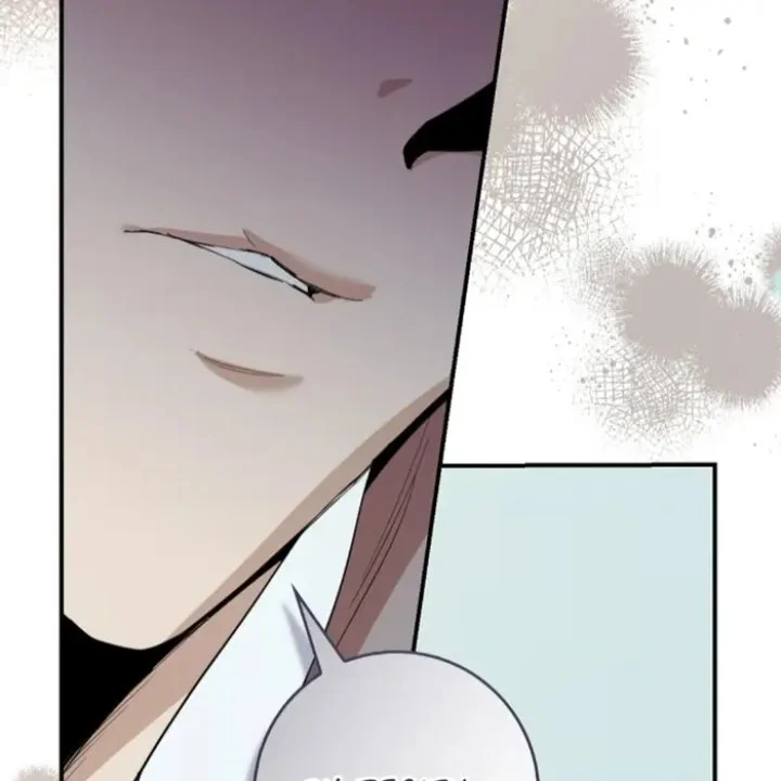 The Strongest Villainess Chapter 109 Gambar 170