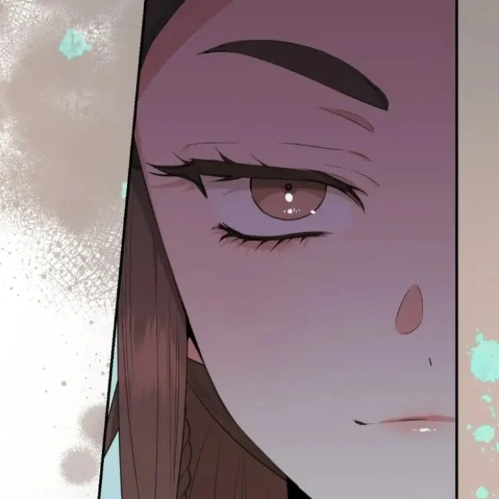 The Strongest Villainess Chapter 109 Gambar 172