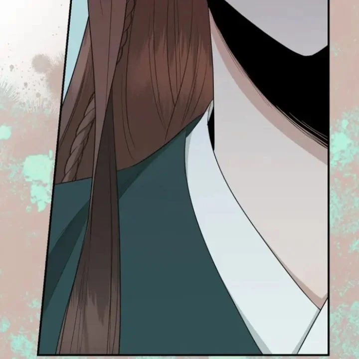 The Strongest Villainess Chapter 109 Gambar 173