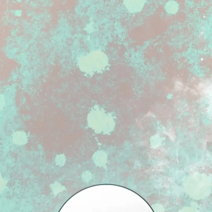 The Strongest Villainess Chapter 109 Gambar 174