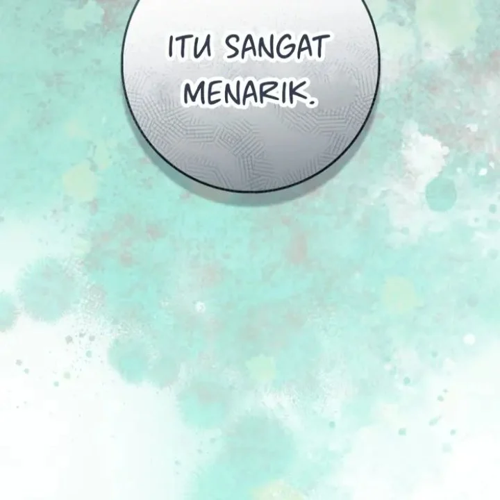 The Strongest Villainess Chapter 109 Gambar 175