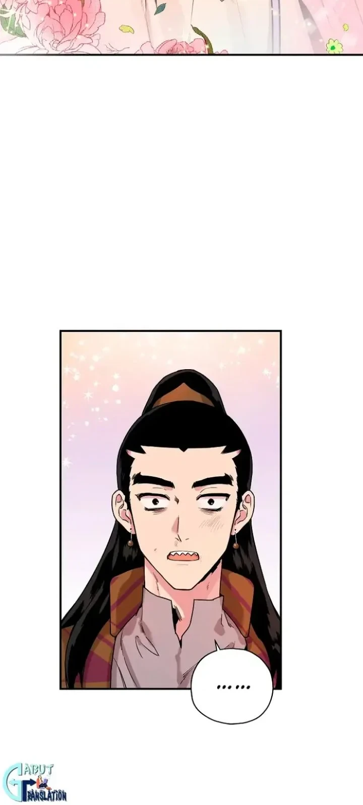 The Strongest Villainess Chapter 11 Gambar 28
