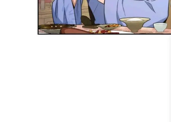 The Strongest Villainess Chapter 110 Gambar 104