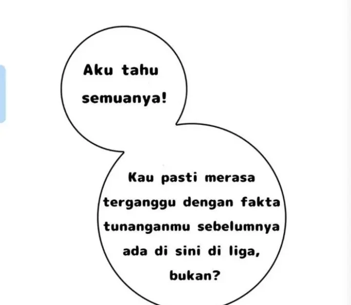 The Strongest Villainess Chapter 110 Gambar 105