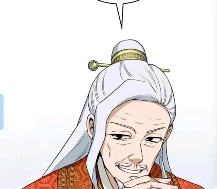 The Strongest Villainess Chapter 110 Gambar 106