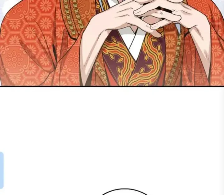 The Strongest Villainess Chapter 110 Gambar 107
