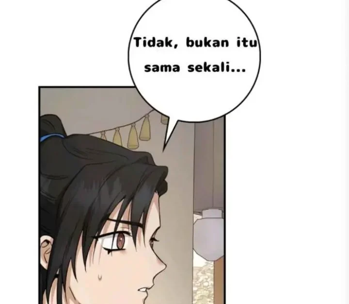 The Strongest Villainess Chapter 110 Gambar 108