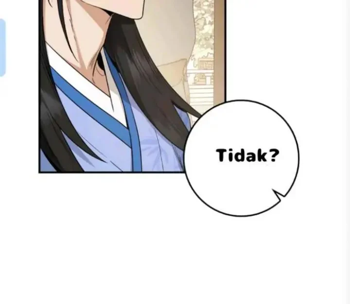 The Strongest Villainess Chapter 110 Gambar 109