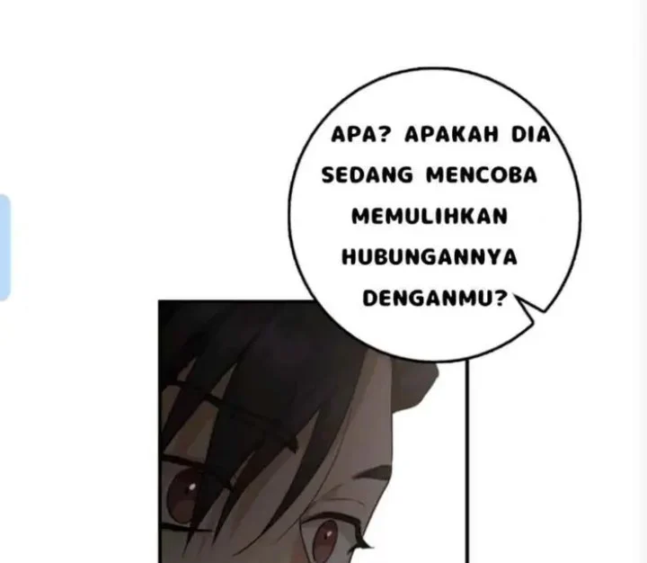 The Strongest Villainess Chapter 110 Gambar 110