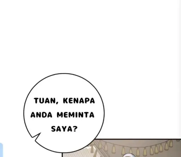 The Strongest Villainess Chapter 110 Gambar 112