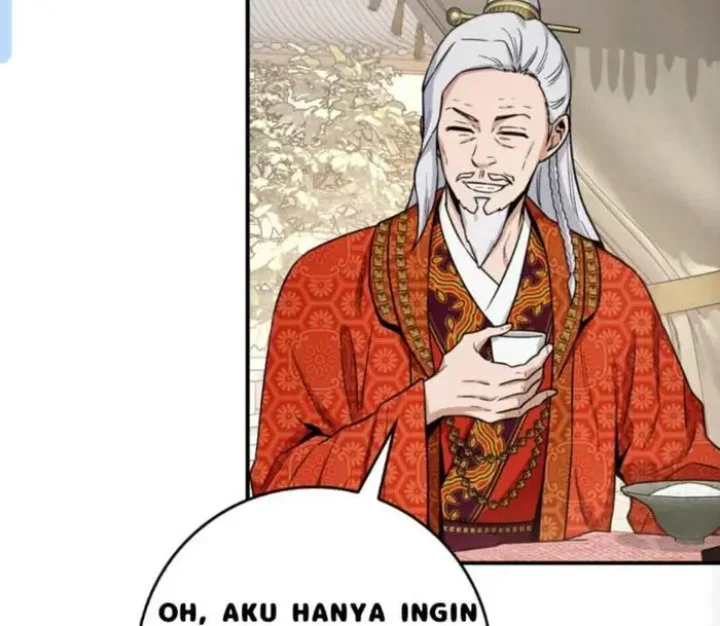 The Strongest Villainess Chapter 110 Gambar 113