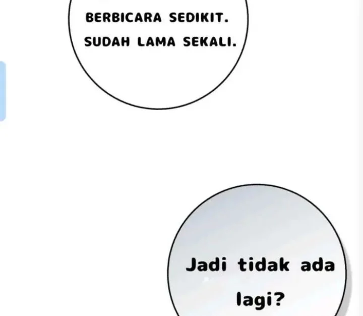 The Strongest Villainess Chapter 110 Gambar 114