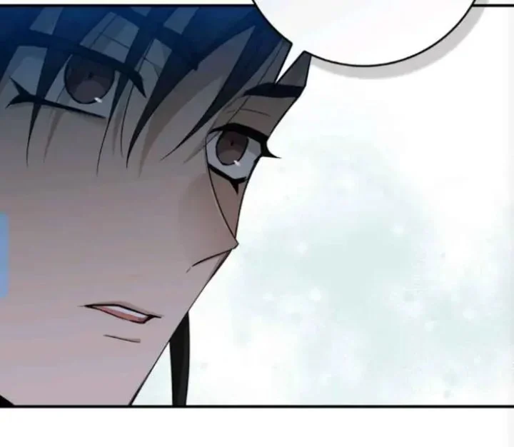 The Strongest Villainess Chapter 110 Gambar 115