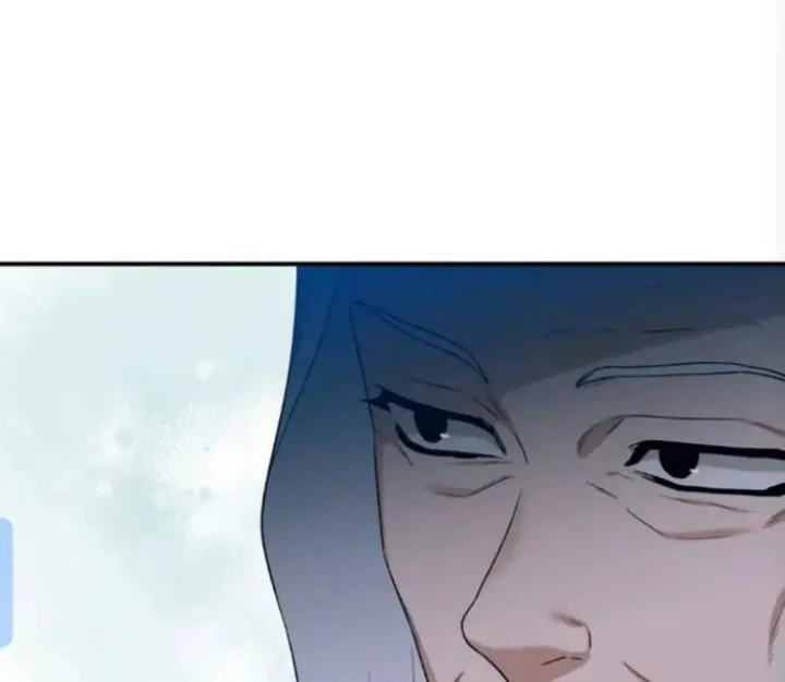 The Strongest Villainess Chapter 110 Gambar 116