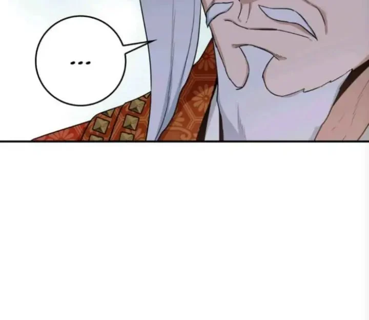 The Strongest Villainess Chapter 110 Gambar 117