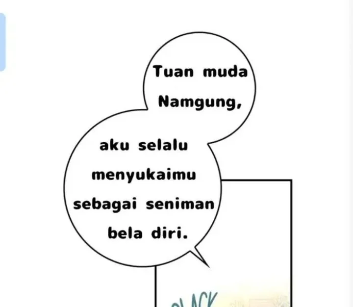 The Strongest Villainess Chapter 110 Gambar 118