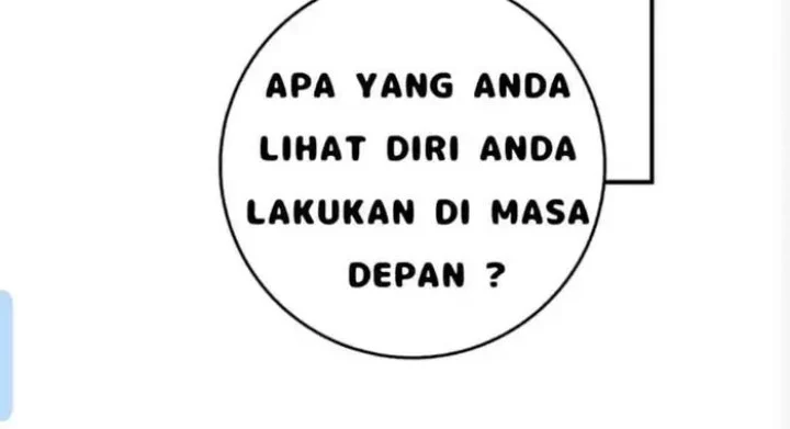 The Strongest Villainess Chapter 110 Gambar 120