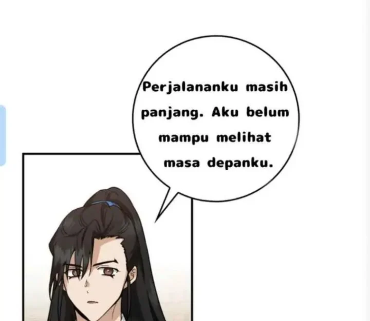 The Strongest Villainess Chapter 110 Gambar 121