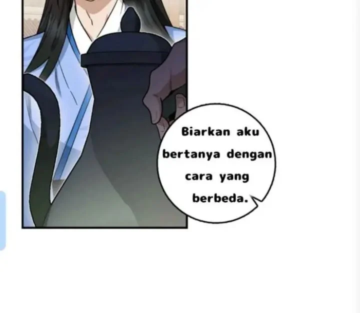 The Strongest Villainess Chapter 110 Gambar 122