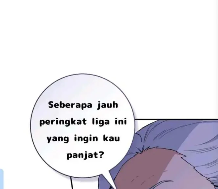 The Strongest Villainess Chapter 110 Gambar 123