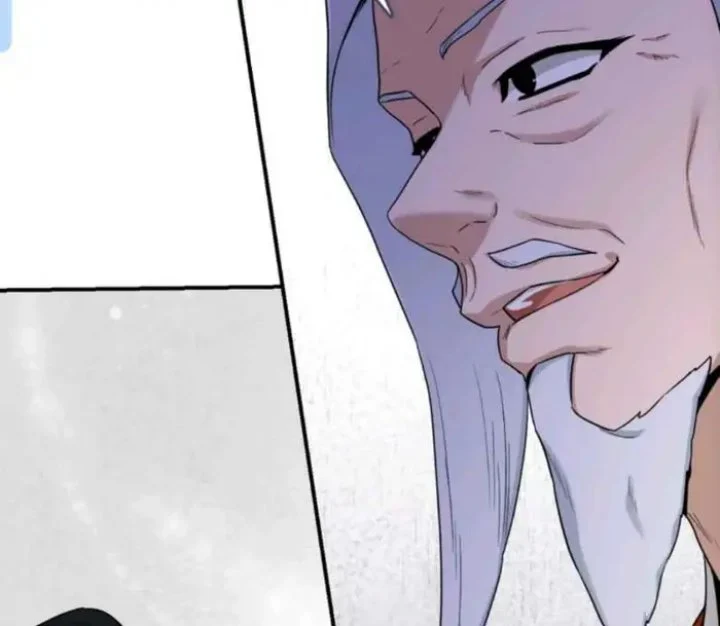 The Strongest Villainess Chapter 110 Gambar 124