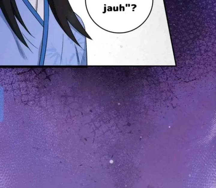 The Strongest Villainess Chapter 110 Gambar 126