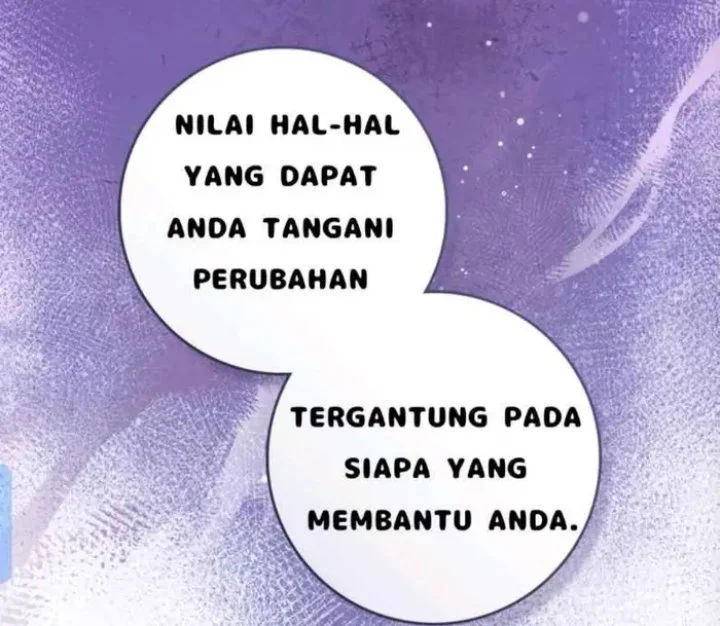 The Strongest Villainess Chapter 110 Gambar 127