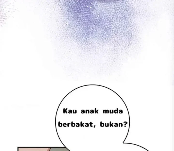 The Strongest Villainess Chapter 110 Gambar 128