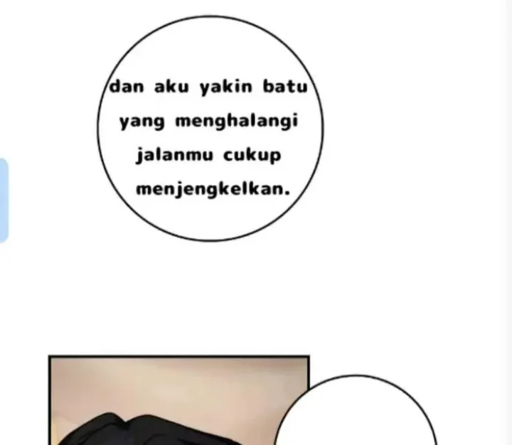 The Strongest Villainess Chapter 110 Gambar 133
