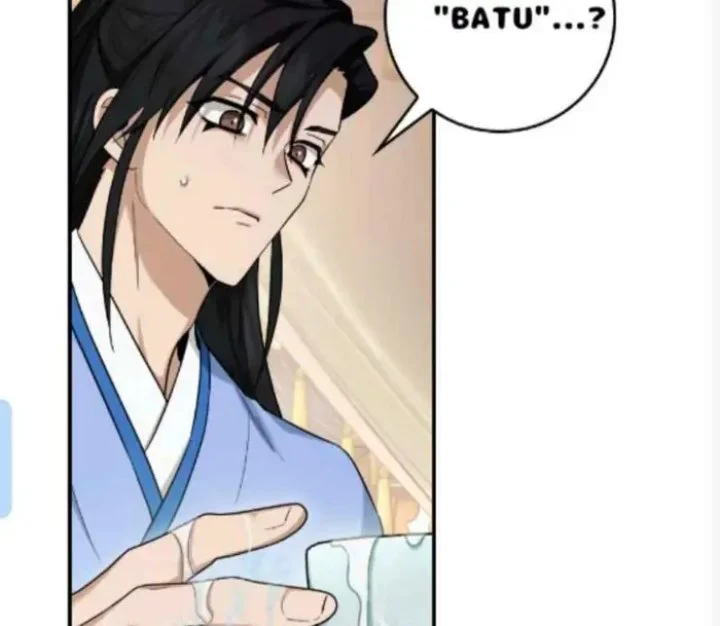 The Strongest Villainess Chapter 110 Gambar 134