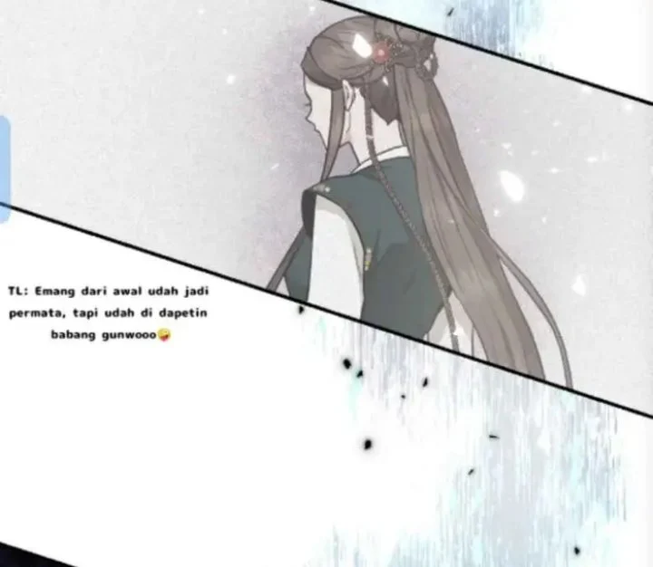 The Strongest Villainess Chapter 110 Gambar 137