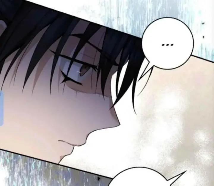 The Strongest Villainess Chapter 110 Gambar 138