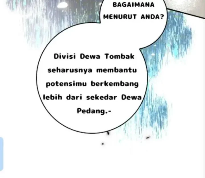 The Strongest Villainess Chapter 110 Gambar 139