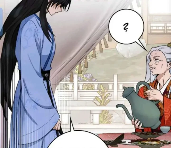 The Strongest Villainess Chapter 110 Gambar 141