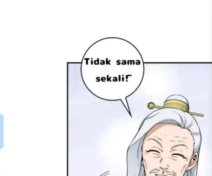 The Strongest Villainess Chapter 110 Gambar 143