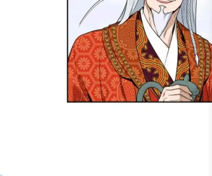 The Strongest Villainess Chapter 110 Gambar 144