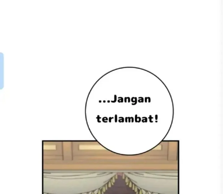 The Strongest Villainess Chapter 110 Gambar 145