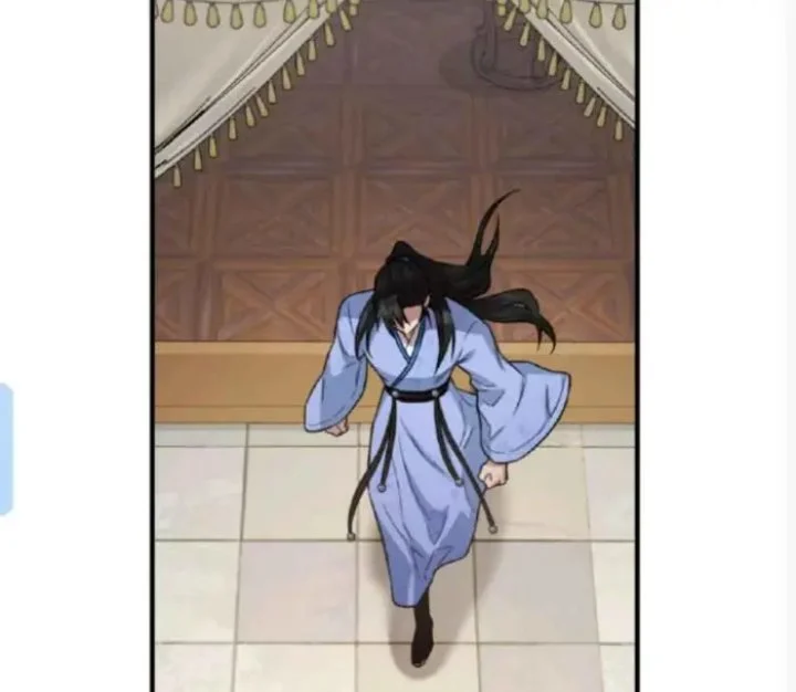 The Strongest Villainess Chapter 110 Gambar 146