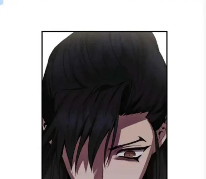 The Strongest Villainess Chapter 110 Gambar 148
