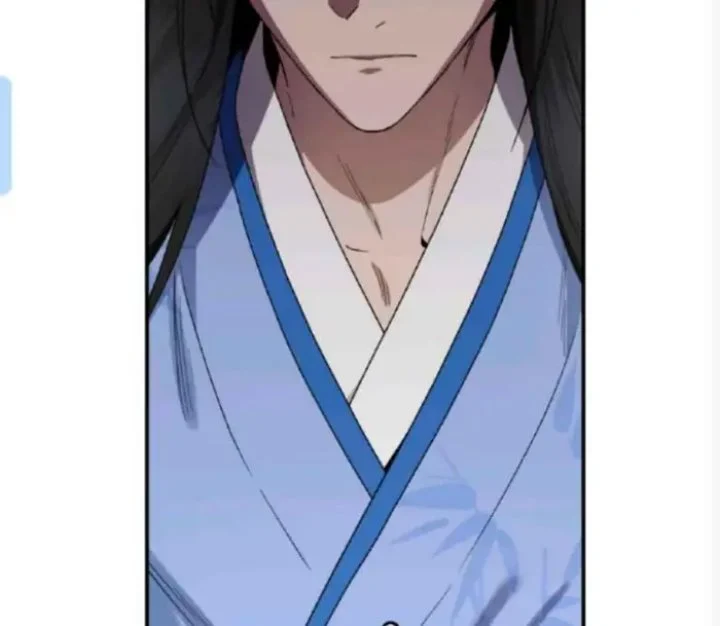 The Strongest Villainess Chapter 110 Gambar 149